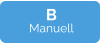 B  Manuell
