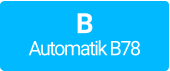B  Automatik B78