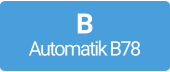 B  Automatik B78