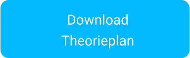 Theorieplan  Erstes Halbjahr 2022 Download  Theorieplan