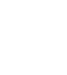 Klimatisierte Räume