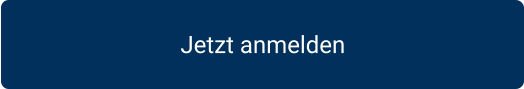 Jetzt anmelden