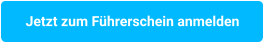 Jetzt zum Führerschein anmelden