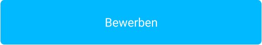 Bewerben