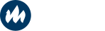 MOTUS FAHRSCHULE ®