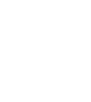 Klimatisierte Räume