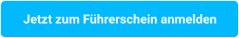 Jetzt zum Führerschein anmelden