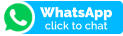 WhatsApp click to chat
