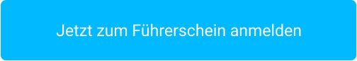 Jetzt zum Führerschein anmelden