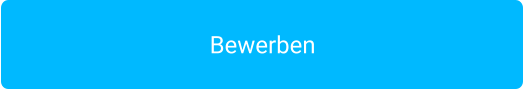 Bewerben