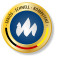 - SERIÖS - SCHNELL - KOMPETENT -