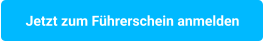 Jetzt zum Führerschein anmelden