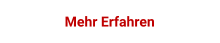Mehr Erfahren