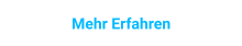 Mehr Erfahren