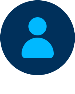 Christian Fahrlehrer