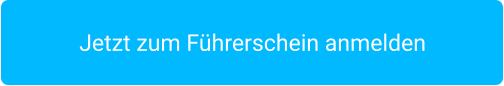 Jetzt zum Führerschein anmelden