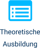 Theoretische Ausbildung