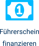 Führerschein finanzieren