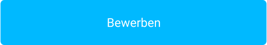 Bewerben