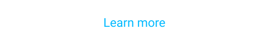 Learn more