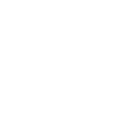 FÜHRERSCHEININ RATEN? Jetzt anmelden und später zahlen.   Du bist an einer Finanzierung interessiert?Wir beraten dich gerne in unseren Filialen, telefonisch, per WhatsApp oder E-Mail. 