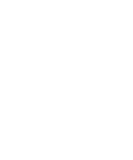 Klimatisierte Räume