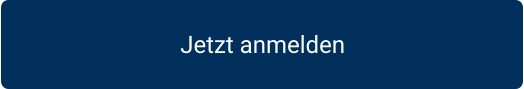 Jetzt anmelden