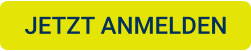 JETZT ANMELDEN