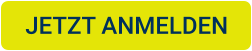 JETZT ANMELDEN