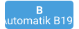B Automatik B197