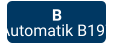 B Automatik B197