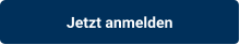 Jetzt anmelden