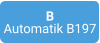 B Automatik B197