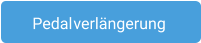 Pedal verlängerung