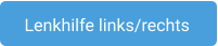 Lenkhilfe links/rechts