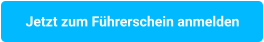 Jetzt zum Führerschein anmelden
