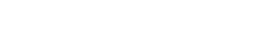 ZUR WEBSITE DER FAHRSCHULE