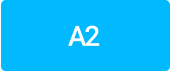 A2