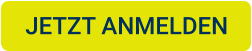 JETZT ANMELDEN