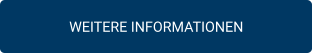WEITERE INFORMATIONEN