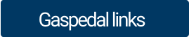Gaspedal links