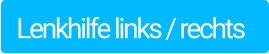 Lenkhilfe links / rechts