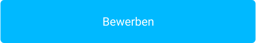 Bewerben