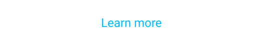 Learn more