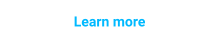 Learn more