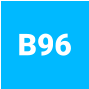 B96