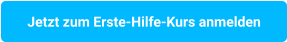 Jetzt zum Erste-Hilfe-Kurs anmelden