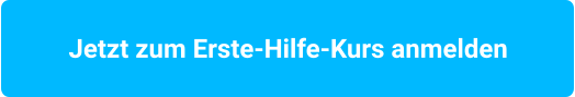 Jetzt zum Erste-Hilfe-Kurs anmelden