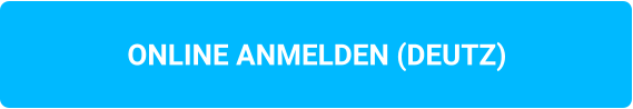 ONLINE ANMELDEN (DEUTZ)