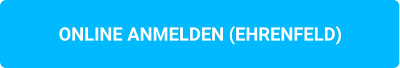 ONLINE ANMELDEN (EHRENFELD)